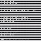 Deliplein, Katendrecht